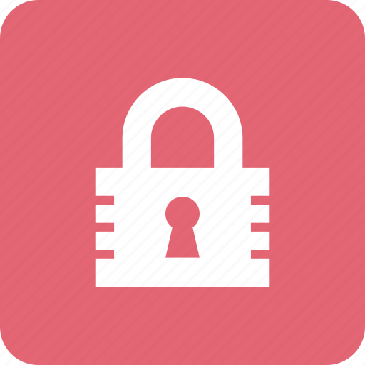 Authorisation, lock, padlock, password, privacy, safe, security icon - Download on Iconfinder