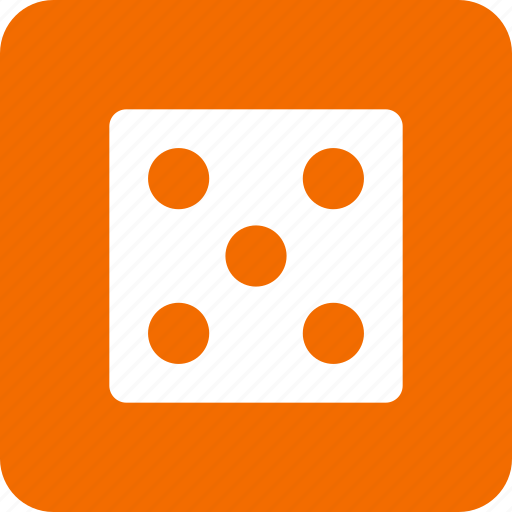 Bet, casino, dices, game, line, lodo icon - Download on Iconfinder