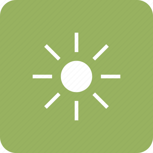 Bright, brightness, high, illumination, light, star icon - Download on Iconfinder