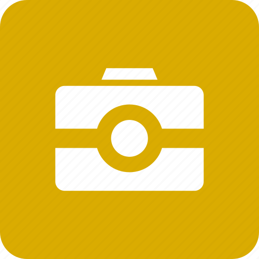 Camera, device, digital, hipster, photo, retro icon - Download on Iconfinder