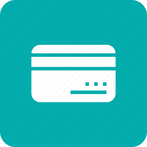 Bank, card, credit, finance, mastercard icon - Download on Iconfinder