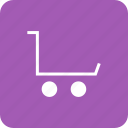 cart, commerce, ecommerce, means, shopping, store