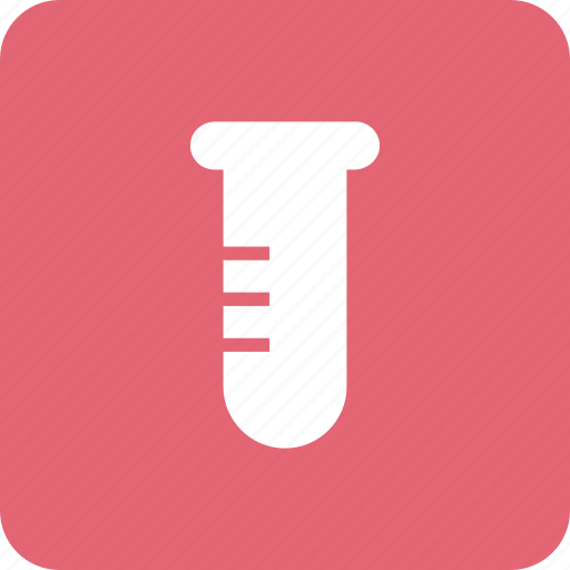 Accessories, cube, culture, experiment, lab, laboratory icon - Download on Iconfinder