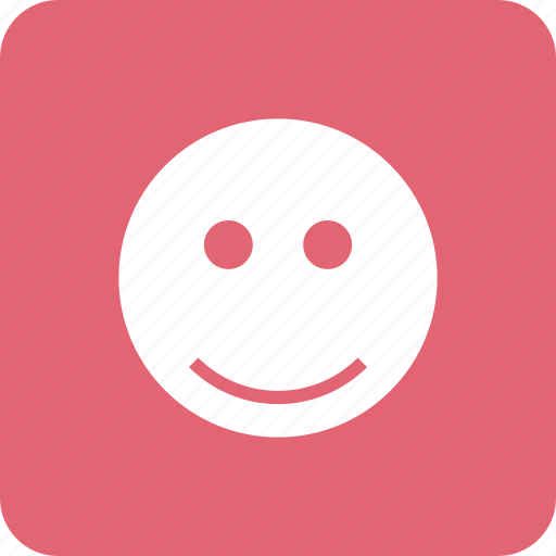 Emoji, emotn, feeling, happy, like, smile, smileys icon - Download on Iconfinder