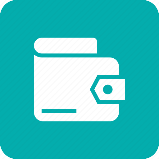 Billfold, finance, money, saving, shop, wallet icon - Download on Iconfinder