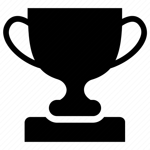 Award, business, cup, prize, solution, trophy icon, winner icon - Download on Iconfinder