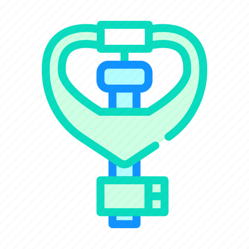 Can, hose, pistol, sprayer, watering, well icon - Download on Iconfinder