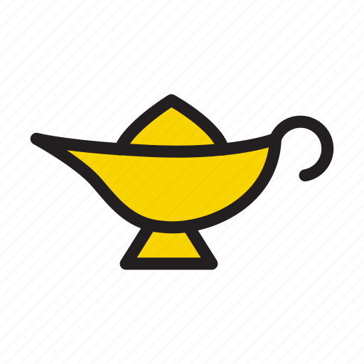 Diwali, dia, festival, lights, crackers icon - Download on Iconfinder