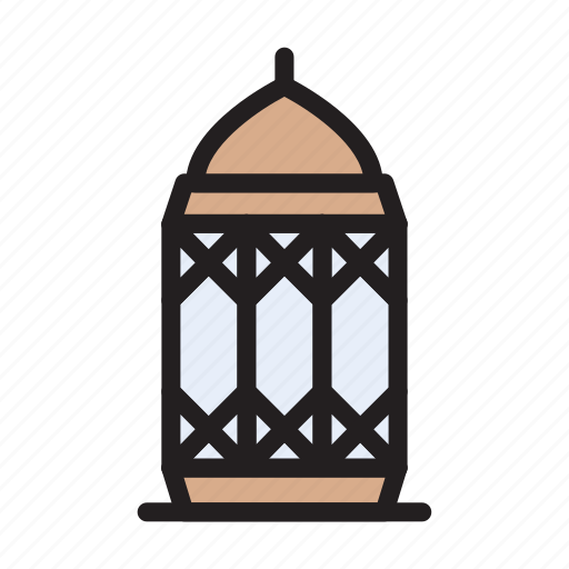 Mosque, praying, muslim, religious, building icon - Download on Iconfinder