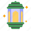 lantern, puasa, muslim, celebration, asian, fasting, family, ramadan, religion 