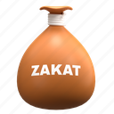 zakat, donate, donation, charity, ramadan, give, religion, muslim, religious 