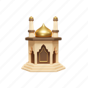 mosque, masjid, muslim dome, dome, islamic, eid, religious, islam, religion, prayer