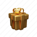 gift box, gift, present, box, surprise, celebration, package, ramadhan