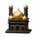 mosque, tower, architecture, eid al adha, eid mubarak, eid al-fitr, building, eid, ramadan 