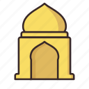 mosque door, mosque, door, islam, religion, arab, architechture, islamic
