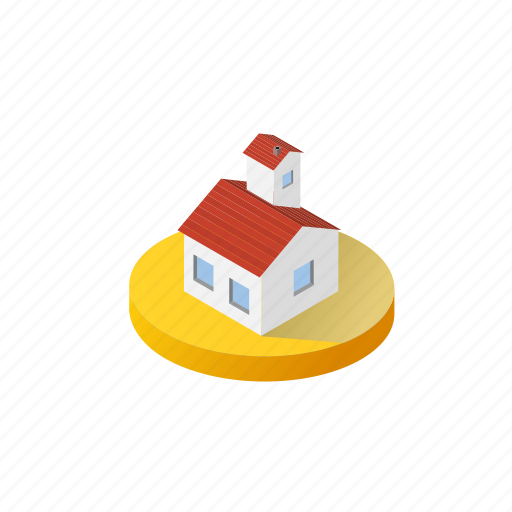 Home, house, building, estate, property, construction, architecture icon - Download on Iconfinder