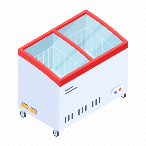 Marketplaces, local stores, glass displays, grocery stores, electronics store icon - Download on Iconfinder