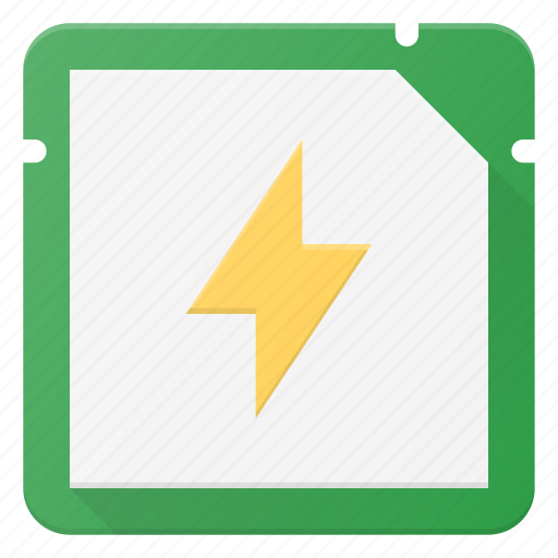 Boost, chip, cpu, fast, microchip, processor, turbo icon - Download on Iconfinder