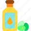 olive, oil, food, and, restaurant, healthy, bottle 