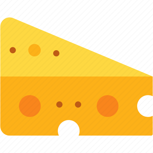 Parmesan, cheese, italian, food, and, restaurant, nutrition icon - Download on Iconfinder