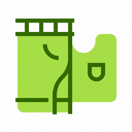 Clothes, holiday, pack icon - Download on Iconfinder