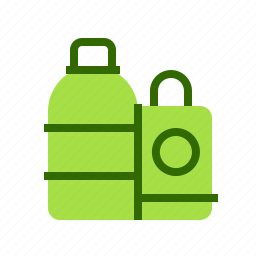 Clean, holiday, soap, wash icon - Download on Iconfinder