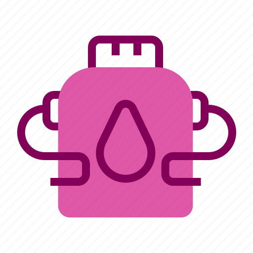 Bottle, drink, holiday, water icon - Download on Iconfinder