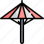 china, japan, rain, umbrella, weather 