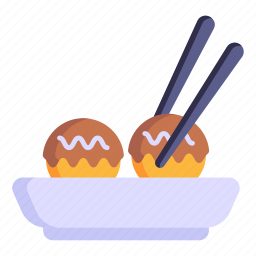 Dessert, cuisine, sweet, cupcakes, japanese cakes icon - Download on Iconfinder