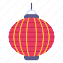 japanese light, decorative lamp, japanese lantern, paper lantern, lantern