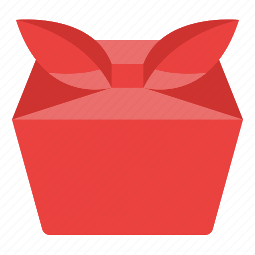Japanese, wrapping, gift, style, japan icon - Download on Iconfinder
