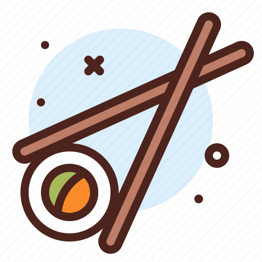 Sticks, tourism, culture, nation icon - Download on Iconfinder