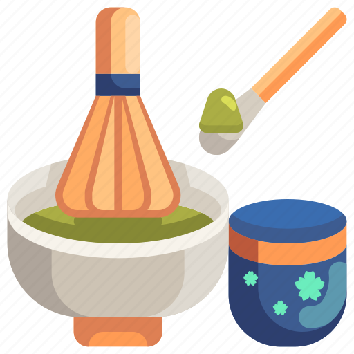 Aroma, garden, green, leaf, scent, sprout, tea icon - Download on Iconfinder