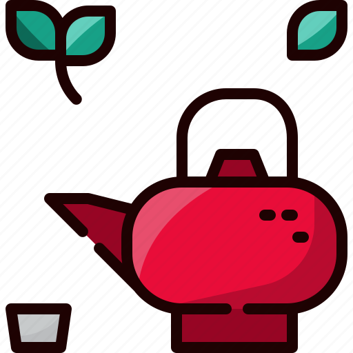 Beverage, culture, cup, drink, hot, japan, tea icon - Download on Iconfinder