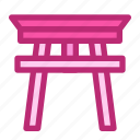 japan, japanese, torii, asian, landmark