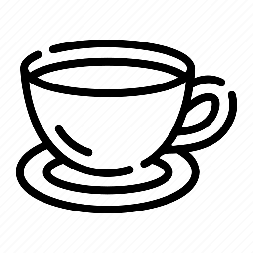 Matcha, tea, hot, healthy, drink, mug, traditional icon - Download on Iconfinder