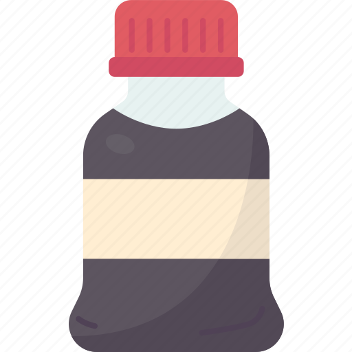 Warishita, dipping, sauce, cooking, condiment icon - Download on Iconfinder
