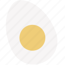 egg, japanese, food