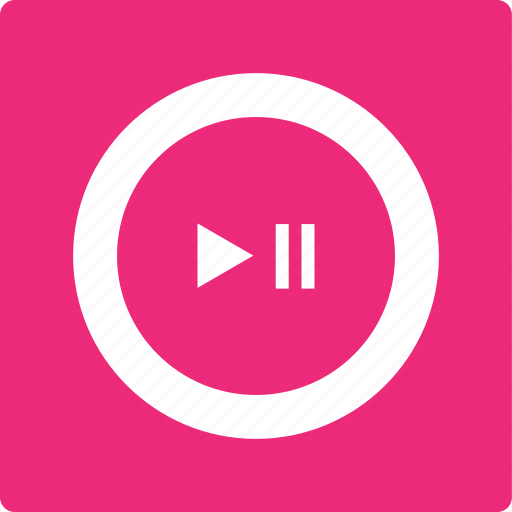 Audio, ipod, listen, mp3, player, song, sound icon - Download on Iconfinder