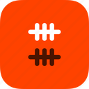 Jigsaw icon - Download on Iconfinder on Iconfinder