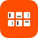 Jumble icon - Download on Iconfinder on Iconfinder
