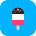 Lolly icon - Download on Iconfinder on Iconfinder