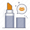 lipstick, lips, lip color, lip gloss, lip care, beauty cosmetics, makeup, beauty products, beauty care