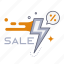 flash sale, sale, discount, promotion, offer, e-commerce, commerce, online shopping, marketplace 