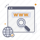 search engine, www, browser, browse, search, web development, web design, website, programming