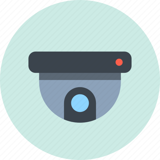 Device, security, camera icon - Download on Iconfinder