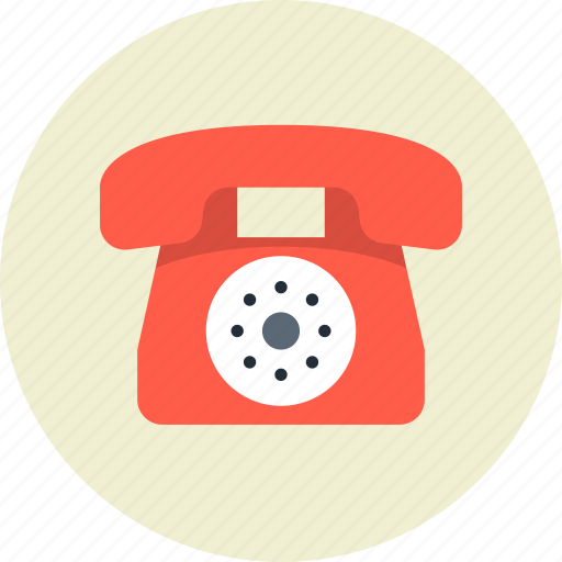 Old, phone, telephone icon - Download on Iconfinder