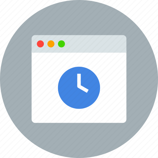 App, backup, time machine icon - Download on Iconfinder
