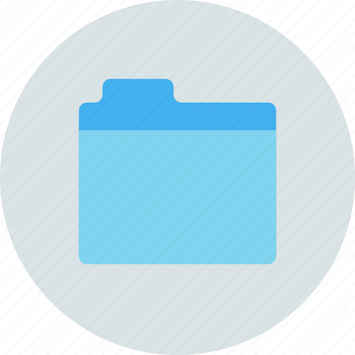 Files, folder, storage icon - Download on Iconfinder