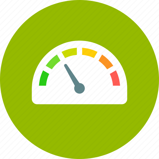 Speed, measure icon - Download on Iconfinder on Iconfinder